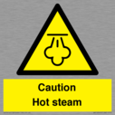 caution-hot-steam~